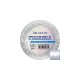 Fluorocarbono valas (0)